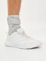 Фиксатор голеностопа GLANIS Ankle BraceX — кадр 30