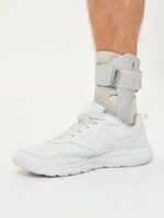 Фиксатор голеностопа GLANIS Ankle BraceX — кадр 31