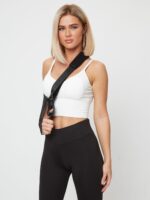 Поддерживающая повязка для руки GLANIS Arm SlingM — кадр 10