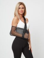 Поддерживающая повязка для руки GLANIS Arm SlingM — кадр 12