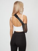 Поддерживающая повязка для руки GLANIS Arm SlingM — кадр 15