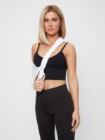 Поддерживающая повязка для руки GLANIS Arm SlingM — кадр 26