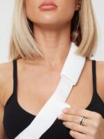 Поддерживающая повязка для руки GLANIS Arm SlingM — кадр 28