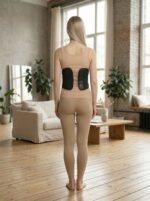 Фиксатор поясницы GLANIS Easy Brace — кадр 4