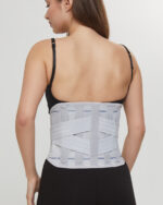 Фиксатор поясницы GLANIS Easy Brace3X — кадр 9