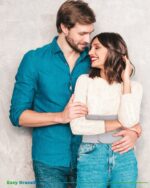 Фиксатор поясницы GLANIS Easy BraceX — кадр 8