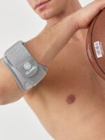 Фиксатор локтя GLANIS Elbow Brace — кадр 9