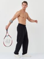 Фиксатор локтя GLANIS Elbow Brace — кадр 10