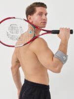 Фиксатор локтя GLANIS Elbow Brace — кадр 11