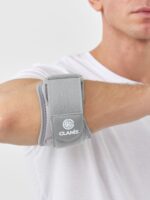Фиксатор локтя GLANIS Elbow Brace — кадр 12