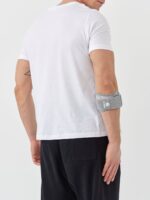Фиксатор локтя GLANIS Elbow Brace — кадр 13