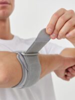 Фиксатор локтя GLANIS Elbow Brace — кадр 14