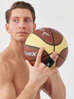 Фиксатор пальца GLANIS Finger Brace — кадр 8