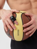 Фиксатор пальца GLANIS Finger Brace — кадр 9