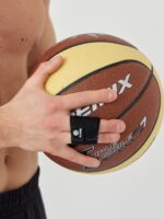 Фиксатор пальца GLANIS Finger Brace — кадр 10