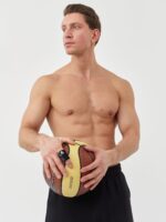 Фиксатор пальца GLANIS Finger Brace — кадр 11
