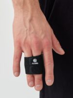 Фиксатор пальца GLANIS Finger Brace — кадр 12