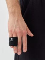Фиксатор пальца GLANIS Finger Brace — кадр 13