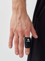 Фиксатор пальца GLANIS Finger Brace — кадр 14
