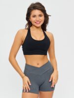 GLANIS Flirty — кадр 10