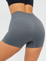 GLANIS Flirty — кадр 11