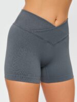 GLANIS Flirty — кадр 21