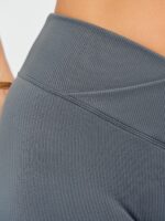 GLANIS Flirty — кадр 22