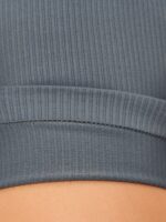 GLANIS Flirty — кадр 24