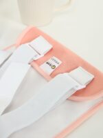 GLANIS HOB — кадр 15