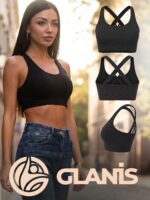 GLANIS Jolie — кадр 13