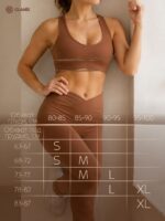 GLANIS Jolie — кадр 28