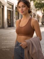 GLANIS Jolie — кадр 32
