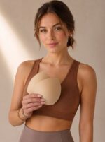 GLANIS Jolie — кадр 40
