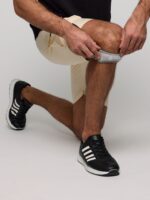 Наколенник GLANIS Knee Patella — кадр 5