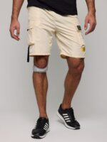 Наколенник GLANIS Knee Patella — кадр 6