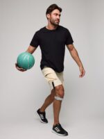 Наколенник GLANIS Knee Patella — кадр 7