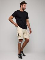 Наколенник GLANIS Knee Patella — кадр 8