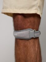 Наколенник GLANIS Knee Patella — кадр 9
