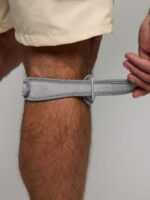 Наколенник GLANIS Knee Patella — кадр 10