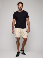 Наколенник GLANIS Knee Patella — кадр 11