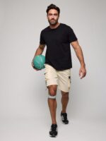 Наколенник GLANIS Knee Patella — кадр 12