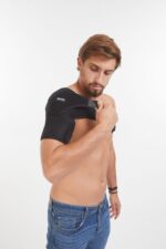 Фиксатор плеча GLANIS Shoulder Fix — кадр 13