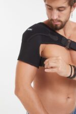 Фиксатор плеча GLANIS Shoulder Fix — кадр 15