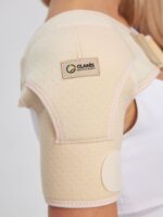 Фиксатор плеча GLANIS Shoulder Fix — кадр 29