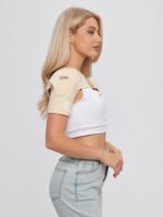 Фиксатор плеча GLANIS Shoulder Fix — кадр 31