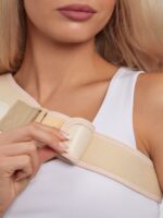 Фиксатор плеча GLANIS Shoulder Fix — кадр 34