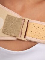 Фиксатор плеча GLANIS Shoulder Fix — кадр 36