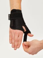 Фиксатор большого пальца GLANIS Thumb BraceL — кадр 12