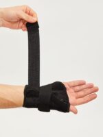 Фиксатор большого пальца GLANIS Thumb BraceL — кадр 14