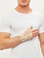 Фиксатор большого пальца GLANIS Thumb BraceL — кадр 34